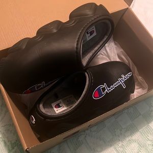 Champion Unisex 2 youth